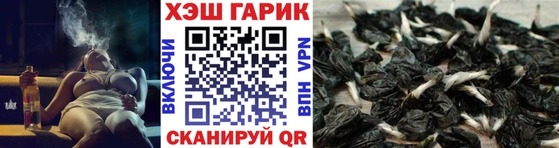 купить   Сасово  ГАШ Изолятор 